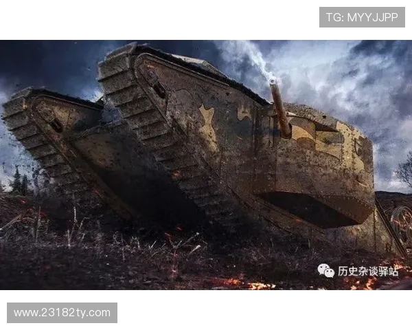 1916娱乐：重温百年经典，感受历史的魅力