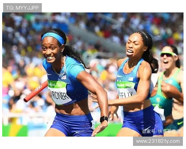 AK体育：如何提升你的运动技能与表现