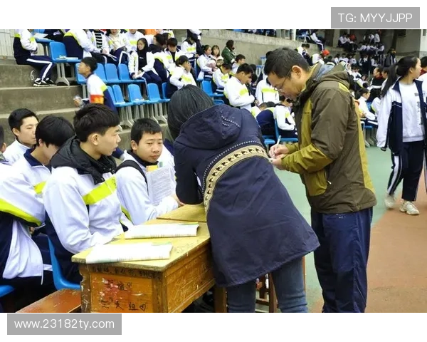 db体育：各国体育文化的差异与影响