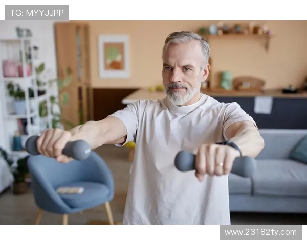 ng体育：如何在忙碌生活中保持运动习惯